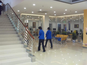 �I(y��ng)�I(y��)�d����