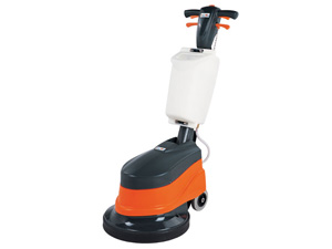 �๦��ˢ�ؙC(j��)