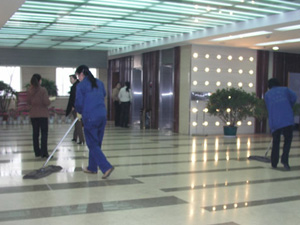 ��������(w��)